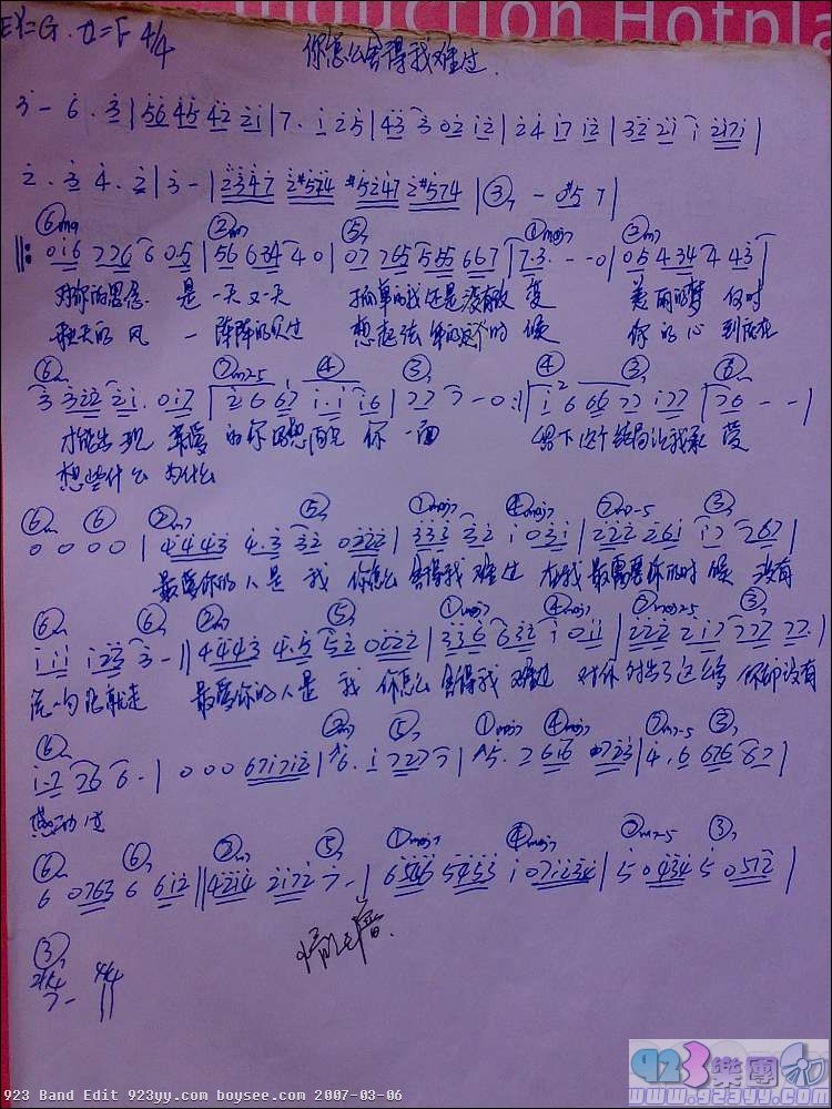 ��ƷԴ-����ô������ѹ�������