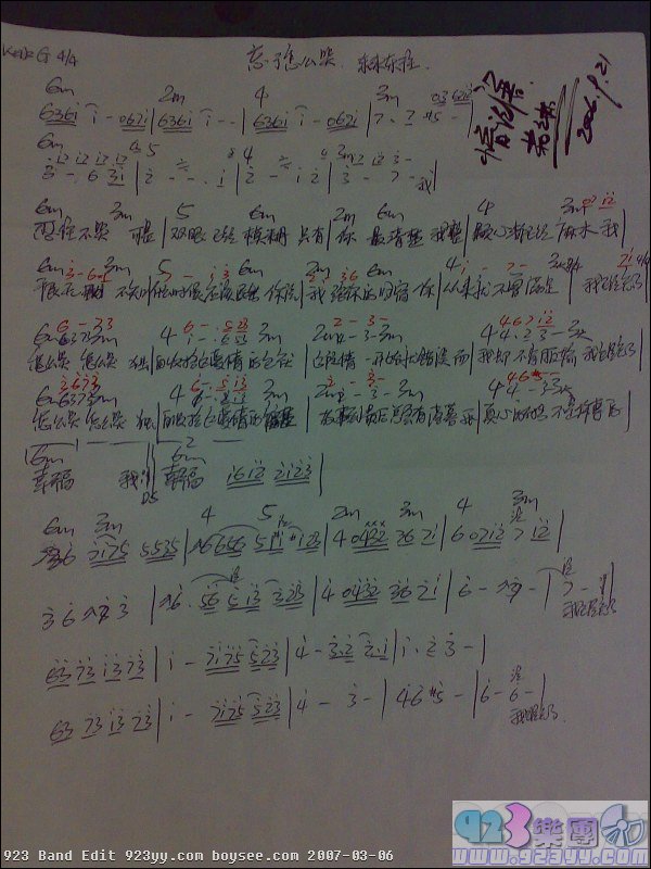 ��������-������ô�޼�����