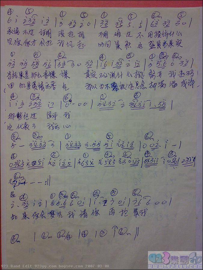 Ī��ε-ʢ�µĹ�ʵ������