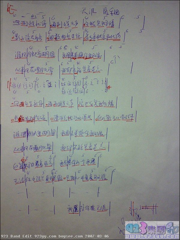 ������-���ļ�����