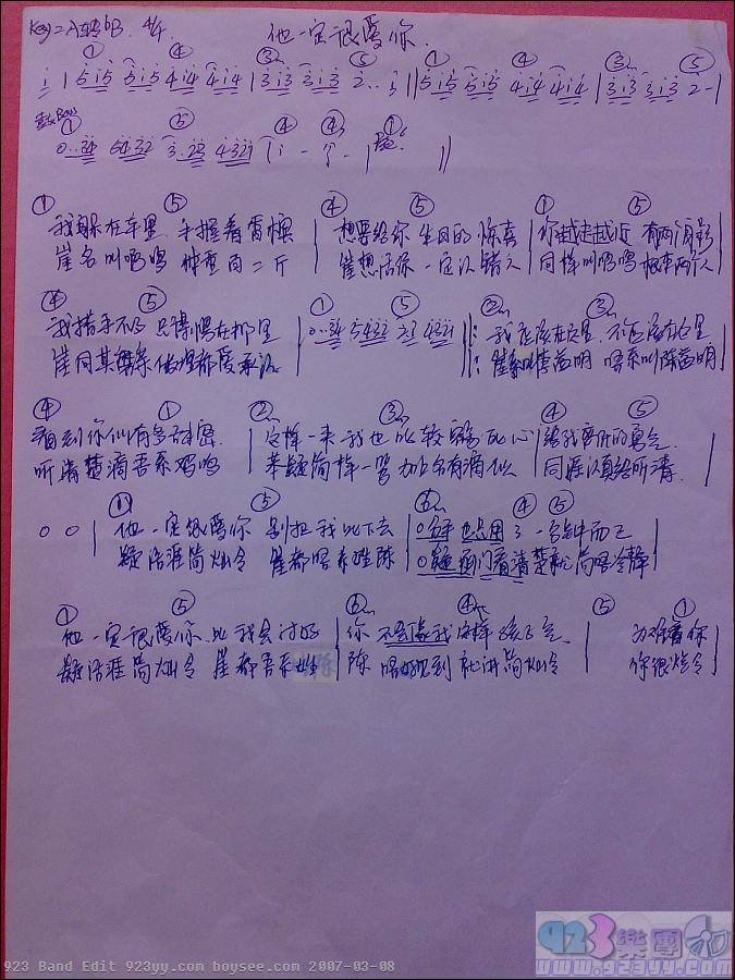 ����-��һ���ܰ��㼪����