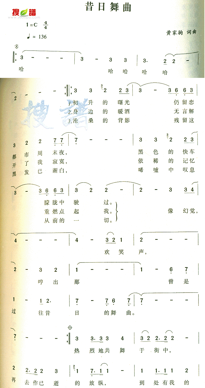 BEYOND-��������������