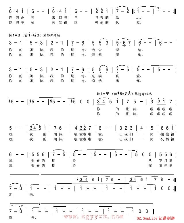 ���õ��ڴ�������