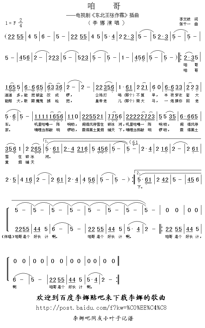 �۸缪����