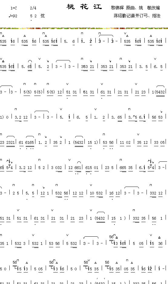 �һ���1������