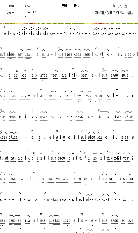 ��ʱ1������