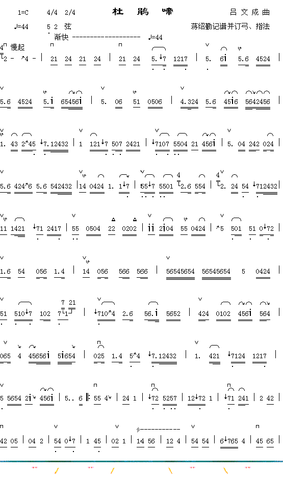 �ž���1������