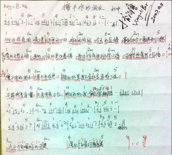 ���������ˮ������