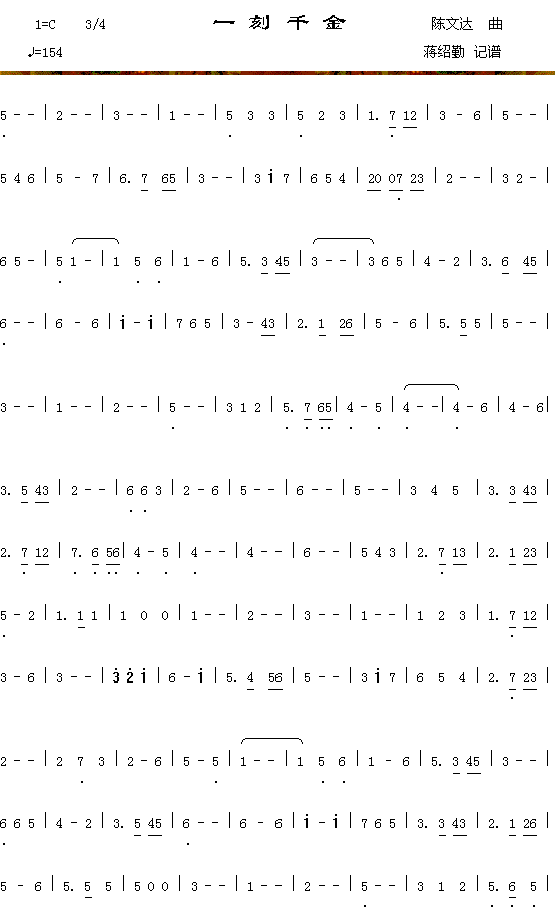 һ��ǧ��1������