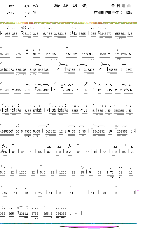 �컷�⼪����