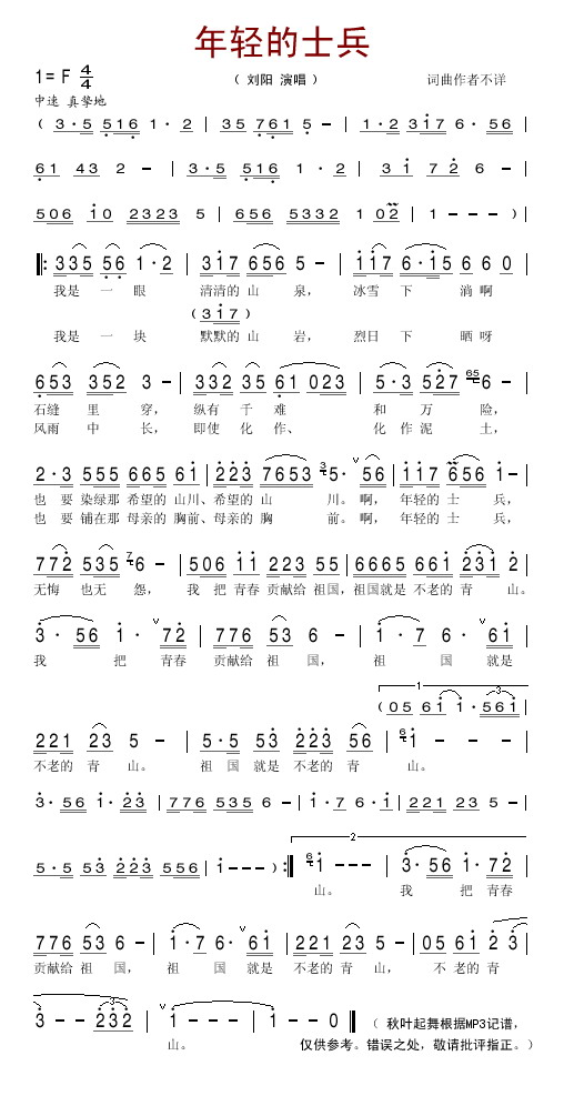 �����ʿ��������