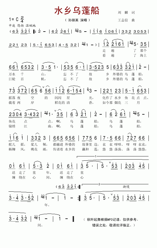 ˮ�����񴬼�����