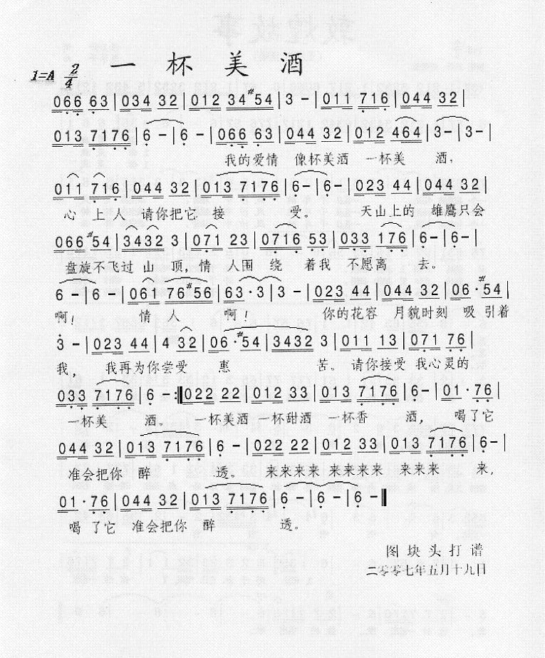 һ�����Ƽ�����