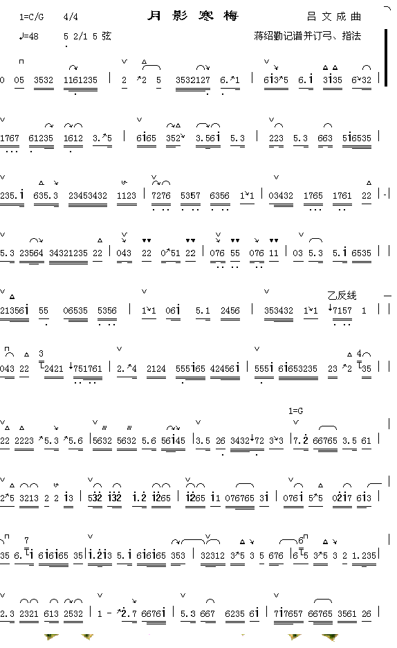 ��Ӱ��÷1������