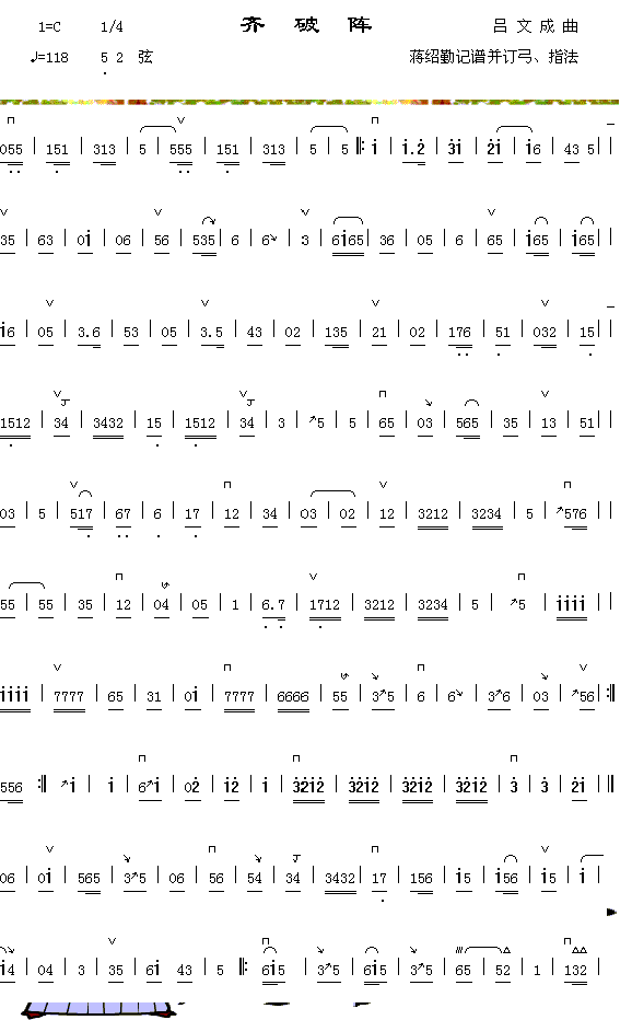 ������1������