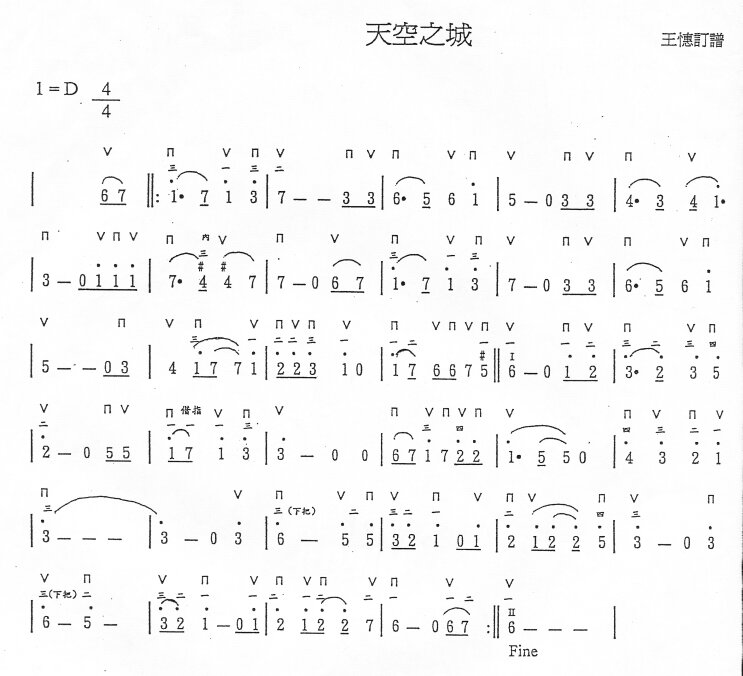 ���֮�Ǽ�����