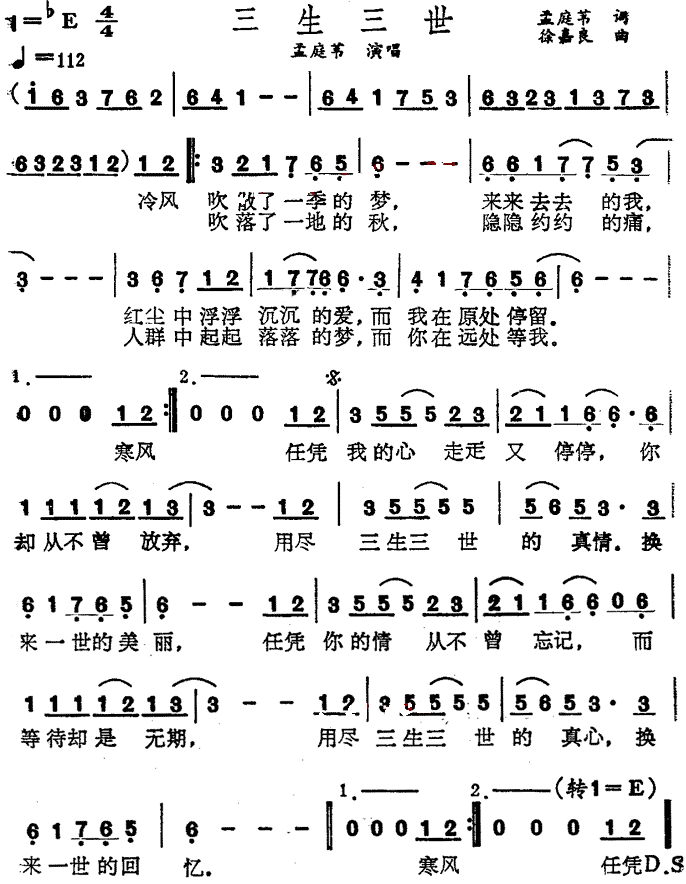 ��������������