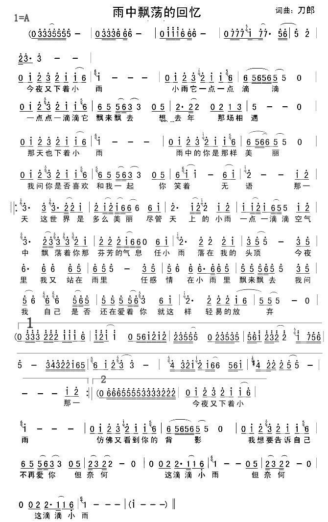 ����Ʈ���Ļ���[����][����]������