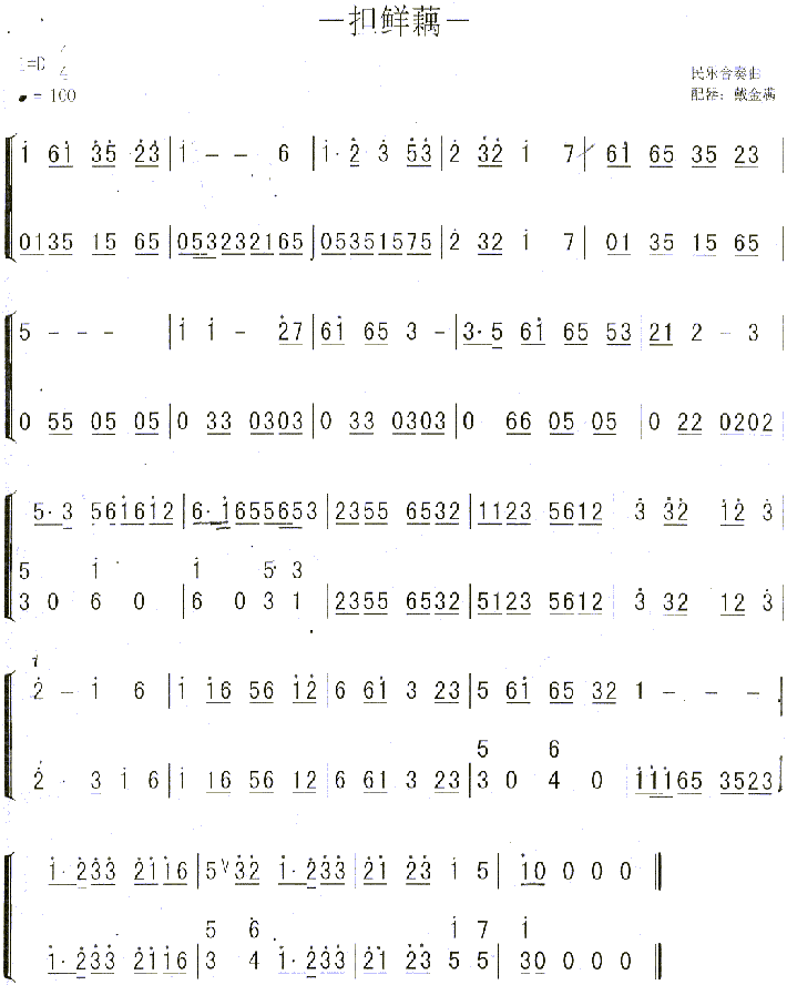 ����ź������