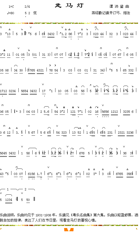 �����Ƽ�����