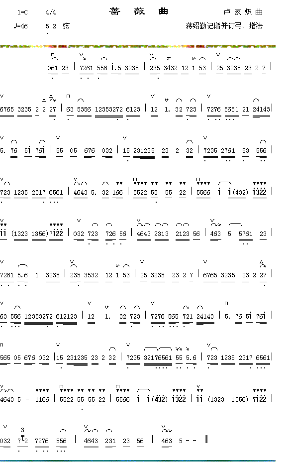 Ǿޱ��������