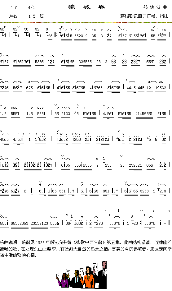 ���Ǵ�������