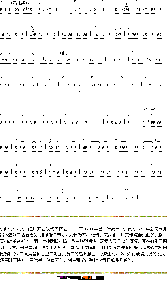 �������������