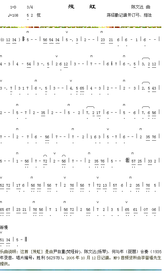 �к缪����