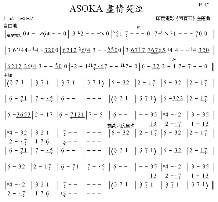 �����������������������