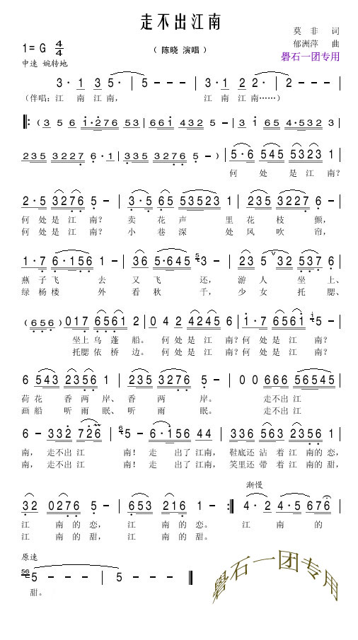 �߲������ϼ�����