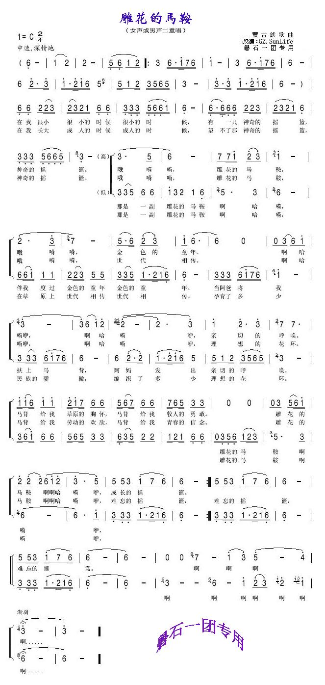 �񻨵�����������