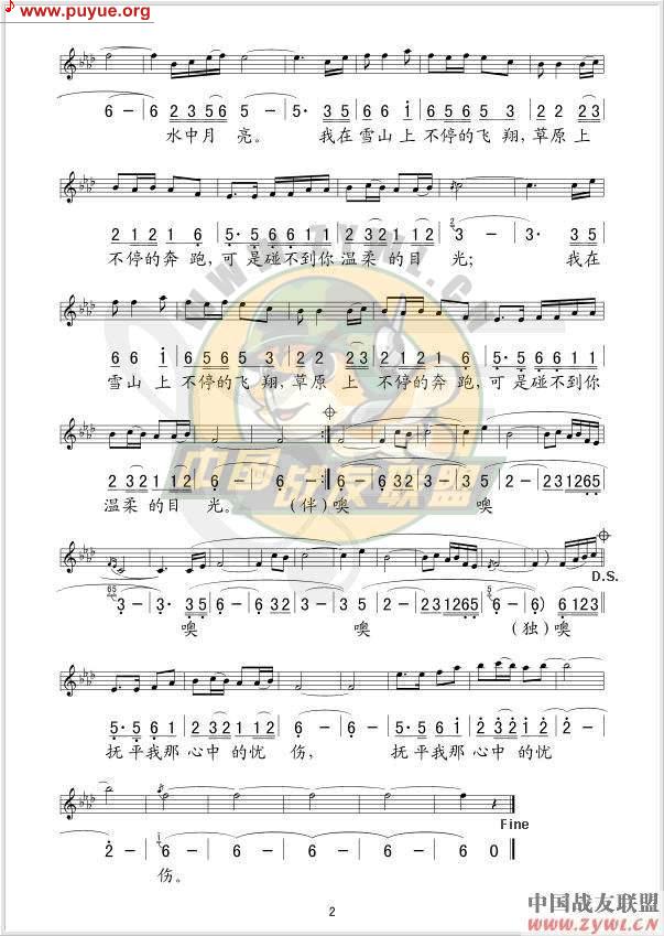 ˮ������������