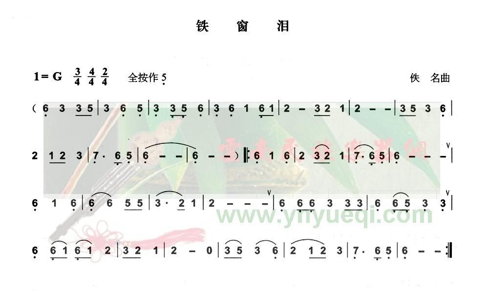 �����Ἢ����