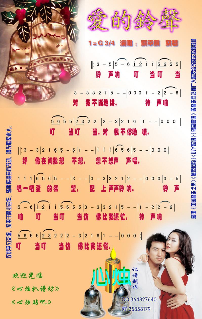 ��������[����]������