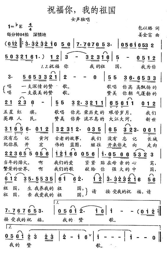 ף�����ҵ����������