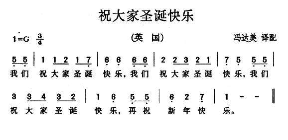 ף���ʥ�����ּ�����
