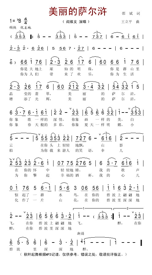 ����������䰼�����