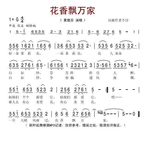 ����Ʈ��Ҽ�����