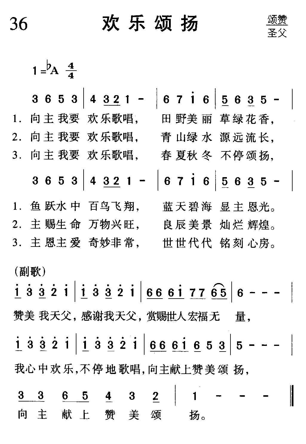 ������Ҫ���ָ質������