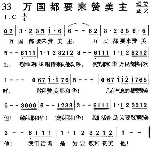 �����Ҫ������������