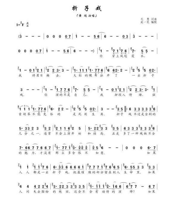 ����Ϸ������