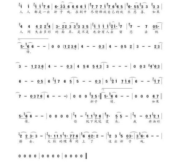 ����Ϸ������