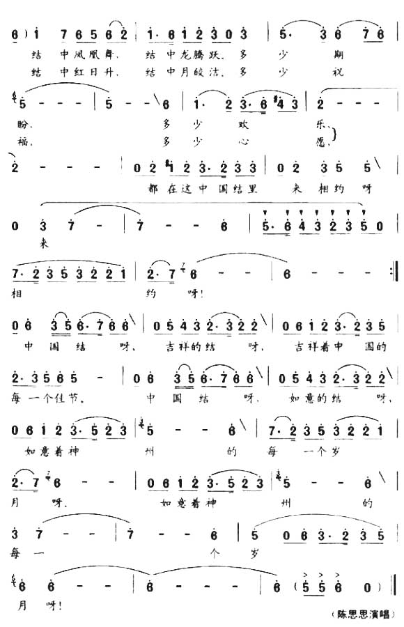 �й��Ἢ����