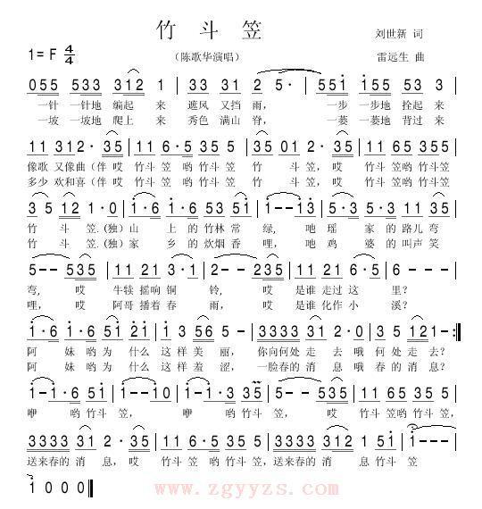 ���Ҽ�����