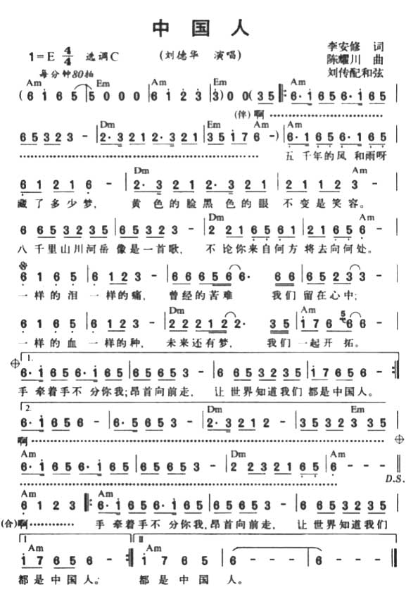 �й��˼�����