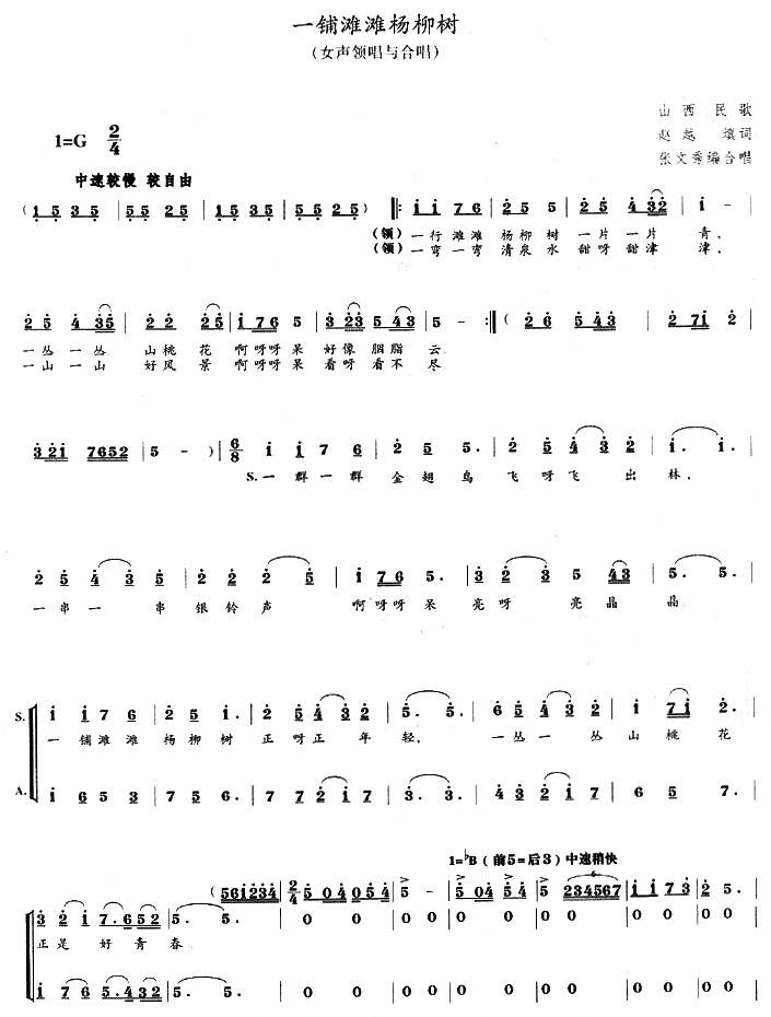 һ��̲̲������������