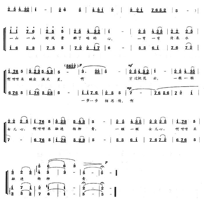 һ��̲̲������������