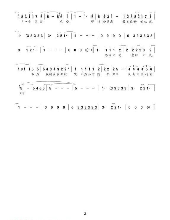 һ��ʼ�����̼�����