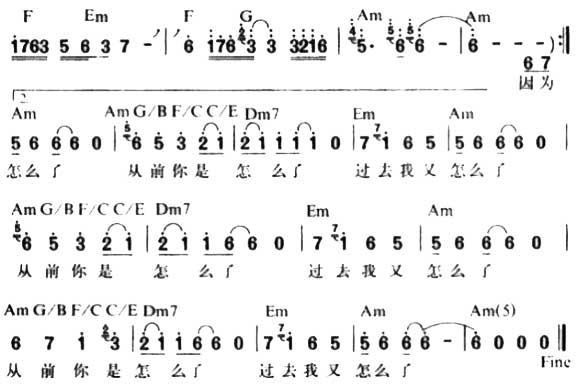 ��ô�˼�����