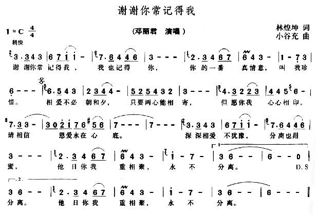 лл�㳣�ǵ��Ҽ�����